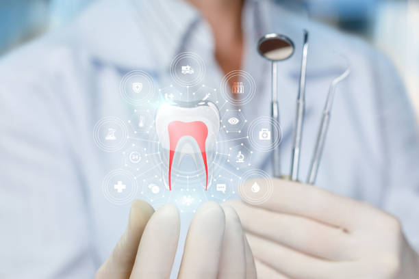 Best Preventive Dentistry  in Meridian, MS