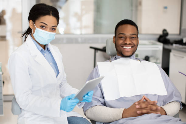 Best Dental Exams and Cleanings  in Meridian, MS