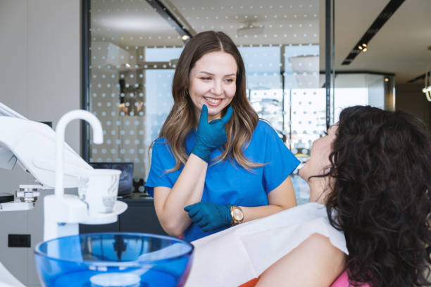 Best Sleep Apnea Treatment  in Meridian, MS