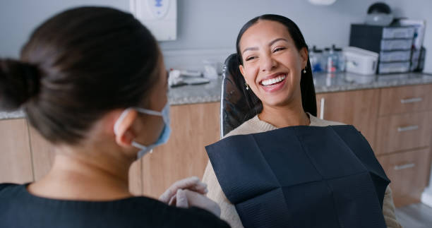 Best Tooth Extraction  in Meridian, MS