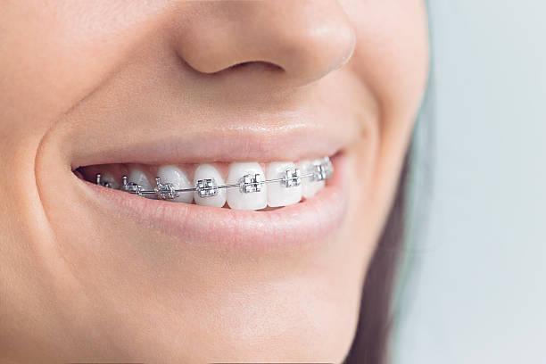 Best Sealants  in Meridian, MS