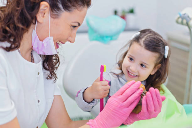 Reliable Meridian, MS Holistic Dental Care Services Solutions